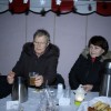 img_9933_000.jpg