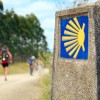 Jakobova pot v Španiji, Camino de Santiago