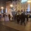 Zagreb, maskota.jpg