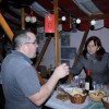 img_9936_000.jpg