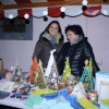 img_9930_000.jpg