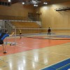 01 šport novoletni turnirji - badminton.JPG