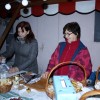 img_9935_000.jpg