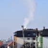 murska-sobota, požar