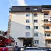 murska-sobota, požar