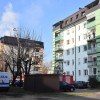 murska-sobota, požar