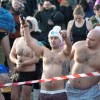 novoletno-kopanje, kamešnica, kamenšnica, kopanje, dahavski-pingvini