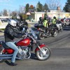 moto-klub-kamagot, radenci, motoristi, silvestrska-vožnja