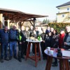 moto-klub-kamagot, radenci, motoristi, silvestrska-vožnja