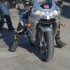 moto-klub-kamagot, radenci, motoristi, silvestrska-vožnja