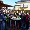 moto-klub-kamagot, radenci, motoristi, silvestrska-vožnja