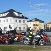 moto-klub-kamagot, radenci, motoristi, silvestrska-vožnja