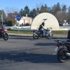 moto-klub-kamagot, radenci, motoristi, silvestrska-vožnja