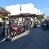 moto-klub-kamagot, radenci, motoristi, silvestrska-vožnja