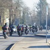 moto-klub-kamagot, radenci, motoristi, silvestrska-vožnja