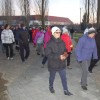 novoletni-pohod, velika-polana