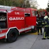 Gasilci PGD Raka.jpg