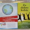 svetovni_dan_ledvic07.jpg