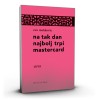 3D_Mahkovic-Mastercard copy.jpg