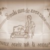 _ljudje__1_.jpg