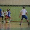 radenci, futsal, turnir