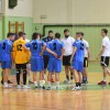 radenci, futsal, turnir