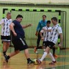radenci, futsal, turnir