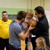radenci, futsal, turnir