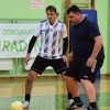 radenci, futsal, turnir