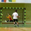 radenci, futsal, turnir