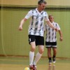 radenci, futsal, turnir