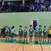 radenci, futsal, turnir