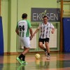 radenci, futsal, turnir