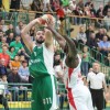 krka___crvena_zvezda_04.jpg