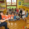 _carovnik__15_.jpg