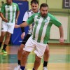 radenci, futsal, turnir