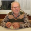 joze_bozic.jpg