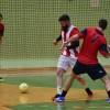 radenci, futsal, turnir