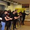 sveti-jurij, pikado, turnir