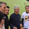 radenci, futsal, turnir