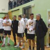 radenci, futsal, turnir