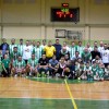 radenci, futsal, turnir