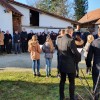 grlava, vojna, proslava