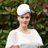 Kitty Spencer.jpg