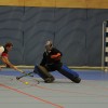 puconci, hokej-v-dvorani