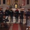 lirika, velika-polana, koncert