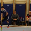 puconci, hokej-v-dvorani