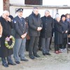 grlava, vojna, proslava
