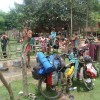 dsc01167.jpg