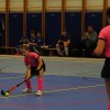 puconci, hokej-v-dvorani